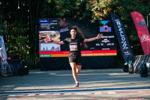 BIB: 
                            <button type="button" onclick="openModal(28065000)" class="btn btn-primary btn-sm float-right btn-popup" data-toggle="modal" data-target=".modal-high-quality">
                        <i class="fas fa-shopping-cart"></i> Add to Cart
                    </button>
                                            <button type="button" onclick="isThisMe(28065000, true)" class="btn btn-success btn-sm float-right btn-popup btn-isme hidden" data-toggle="tooltip" data-placement="bottom" title="นี่คือรูปของคุณใช่ไหม คลิกที่นี่เพื่อเอาเข้าอัลบั้ม">
                        <i class="fas fa-plus"></i> Add to album
                    </button>
                    <button type="button" onclick="isThisMe(28065000, false)" class="btn btn-warning btn-sm float-right btn-popup btn-isnotme hidden">
                        <i class="fas fa-ban"></i> Remove from album
                    </button>