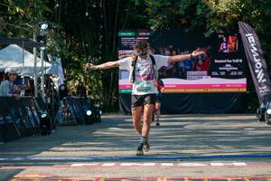 BIB: 
                            <button type="button" onclick="openModal(28070129)" class="btn btn-primary btn-sm float-right btn-popup" data-toggle="modal" data-target=".modal-high-quality">
                        <i class="fas fa-shopping-cart"></i> Add to Cart
                    </button>
                                            <button type="button" onclick="isThisMe(28070129, true)" class="btn btn-success btn-sm float-right btn-popup btn-isme hidden" data-toggle="tooltip" data-placement="bottom" title="นี่คือรูปของคุณใช่ไหม คลิกที่นี่เพื่อเอาเข้าอัลบั้ม">
                        <i class="fas fa-plus"></i> Add to album
                    </button>
                    <button type="button" onclick="isThisMe(28070129, false)" class="btn btn-warning btn-sm float-right btn-popup btn-isnotme hidden">
                        <i class="fas fa-ban"></i> Remove from album
                    </button>