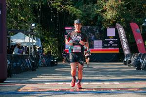 BIB: 
                            <button type="button" onclick="openModal(28069781)" class="btn btn-primary btn-sm float-right btn-popup" data-toggle="modal" data-target=".modal-high-quality">
                        <i class="fas fa-shopping-cart"></i> Add to Cart
                    </button>
                                            <button type="button" onclick="isThisMe(28069781, true)" class="btn btn-success btn-sm float-right btn-popup btn-isme hidden" data-toggle="tooltip" data-placement="bottom" title="นี่คือรูปของคุณใช่ไหม คลิกที่นี่เพื่อเอาเข้าอัลบั้ม">
                        <i class="fas fa-plus"></i> Add to album
                    </button>
                    <button type="button" onclick="isThisMe(28069781, false)" class="btn btn-warning btn-sm float-right btn-popup btn-isnotme hidden">
                        <i class="fas fa-ban"></i> Remove from album
                    </button>