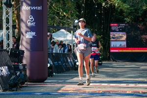 BIB: 
                            <button type="button" onclick="openModal(28070779)" class="btn btn-primary btn-sm float-right btn-popup" data-toggle="modal" data-target=".modal-high-quality">
                        <i class="fas fa-shopping-cart"></i> Add to Cart
                    </button>
                                            <button type="button" onclick="isThisMe(28070779, true)" class="btn btn-success btn-sm float-right btn-popup btn-isme hidden" data-toggle="tooltip" data-placement="bottom" title="นี่คือรูปของคุณใช่ไหม คลิกที่นี่เพื่อเอาเข้าอัลบั้ม">
                        <i class="fas fa-plus"></i> Add to album
                    </button>
                    <button type="button" onclick="isThisMe(28070779, false)" class="btn btn-warning btn-sm float-right btn-popup btn-isnotme hidden">
                        <i class="fas fa-ban"></i> Remove from album
                    </button>