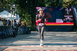 BIB: 
                            <button type="button" onclick="openModal(28069440)" class="btn btn-primary btn-sm float-right btn-popup" data-toggle="modal" data-target=".modal-high-quality">
                        <i class="fas fa-shopping-cart"></i> Add to Cart
                    </button>
                                            <button type="button" onclick="isThisMe(28069440, true)" class="btn btn-success btn-sm float-right btn-popup btn-isme hidden" data-toggle="tooltip" data-placement="bottom" title="นี่คือรูปของคุณใช่ไหม คลิกที่นี่เพื่อเอาเข้าอัลบั้ม">
                        <i class="fas fa-plus"></i> Add to album
                    </button>
                    <button type="button" onclick="isThisMe(28069440, false)" class="btn btn-warning btn-sm float-right btn-popup btn-isnotme hidden">
                        <i class="fas fa-ban"></i> Remove from album
                    </button>