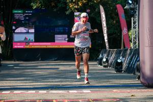 BIB: 
                            <button type="button" onclick="openModal(28068672)" class="btn btn-primary btn-sm float-right btn-popup" data-toggle="modal" data-target=".modal-high-quality">
                        <i class="fas fa-shopping-cart"></i> Add to Cart
                    </button>
                                            <button type="button" onclick="isThisMe(28068672, true)" class="btn btn-success btn-sm float-right btn-popup btn-isme hidden" data-toggle="tooltip" data-placement="bottom" title="นี่คือรูปของคุณใช่ไหม คลิกที่นี่เพื่อเอาเข้าอัลบั้ม">
                        <i class="fas fa-plus"></i> Add to album
                    </button>
                    <button type="button" onclick="isThisMe(28068672, false)" class="btn btn-warning btn-sm float-right btn-popup btn-isnotme hidden">
                        <i class="fas fa-ban"></i> Remove from album
                    </button>