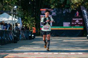 BIB: 
                            <button type="button" onclick="openModal(28069527)" class="btn btn-primary btn-sm float-right btn-popup" data-toggle="modal" data-target=".modal-high-quality">
                        <i class="fas fa-shopping-cart"></i> Add to Cart
                    </button>
                                            <button type="button" onclick="isThisMe(28069527, true)" class="btn btn-success btn-sm float-right btn-popup btn-isme hidden" data-toggle="tooltip" data-placement="bottom" title="นี่คือรูปของคุณใช่ไหม คลิกที่นี่เพื่อเอาเข้าอัลบั้ม">
                        <i class="fas fa-plus"></i> Add to album
                    </button>
                    <button type="button" onclick="isThisMe(28069527, false)" class="btn btn-warning btn-sm float-right btn-popup btn-isnotme hidden">
                        <i class="fas fa-ban"></i> Remove from album
                    </button>