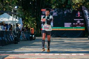 BIB: 
                            <button type="button" onclick="openModal(28069531)" class="btn btn-primary btn-sm float-right btn-popup" data-toggle="modal" data-target=".modal-high-quality">
                        <i class="fas fa-shopping-cart"></i> Add to Cart
                    </button>
                                            <button type="button" onclick="isThisMe(28069531, true)" class="btn btn-success btn-sm float-right btn-popup btn-isme hidden" data-toggle="tooltip" data-placement="bottom" title="นี่คือรูปของคุณใช่ไหม คลิกที่นี่เพื่อเอาเข้าอัลบั้ม">
                        <i class="fas fa-plus"></i> Add to album
                    </button>
                    <button type="button" onclick="isThisMe(28069531, false)" class="btn btn-warning btn-sm float-right btn-popup btn-isnotme hidden">
                        <i class="fas fa-ban"></i> Remove from album
                    </button>