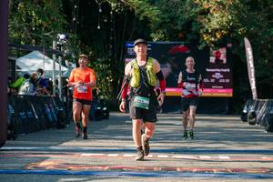 BIB: 
                            <button type="button" onclick="openModal(28068537)" class="btn btn-primary btn-sm float-right btn-popup" data-toggle="modal" data-target=".modal-high-quality">
                        <i class="fas fa-shopping-cart"></i> Add to Cart
                    </button>
                                            <button type="button" onclick="isThisMe(28068537, true)" class="btn btn-success btn-sm float-right btn-popup btn-isme hidden" data-toggle="tooltip" data-placement="bottom" title="นี่คือรูปของคุณใช่ไหม คลิกที่นี่เพื่อเอาเข้าอัลบั้ม">
                        <i class="fas fa-plus"></i> Add to album
                    </button>
                    <button type="button" onclick="isThisMe(28068537, false)" class="btn btn-warning btn-sm float-right btn-popup btn-isnotme hidden">
                        <i class="fas fa-ban"></i> Remove from album
                    </button>