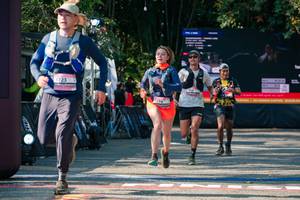 BIB: 
                            <button type="button" onclick="openModal(28068959)" class="btn btn-primary btn-sm float-right btn-popup" data-toggle="modal" data-target=".modal-high-quality">
                        <i class="fas fa-shopping-cart"></i> Add to Cart
                    </button>
                                            <button type="button" onclick="isThisMe(28068959, true)" class="btn btn-success btn-sm float-right btn-popup btn-isme hidden" data-toggle="tooltip" data-placement="bottom" title="นี่คือรูปของคุณใช่ไหม คลิกที่นี่เพื่อเอาเข้าอัลบั้ม">
                        <i class="fas fa-plus"></i> Add to album
                    </button>
                    <button type="button" onclick="isThisMe(28068959, false)" class="btn btn-warning btn-sm float-right btn-popup btn-isnotme hidden">
                        <i class="fas fa-ban"></i> Remove from album
                    </button>