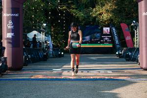 BIB: 
                            <button type="button" onclick="openModal(28064772)" class="btn btn-primary btn-sm float-right btn-popup" data-toggle="modal" data-target=".modal-high-quality">
                        <i class="fas fa-shopping-cart"></i> Add to Cart
                    </button>
                                            <button type="button" onclick="isThisMe(28064772, true)" class="btn btn-success btn-sm float-right btn-popup btn-isme hidden" data-toggle="tooltip" data-placement="bottom" title="นี่คือรูปของคุณใช่ไหม คลิกที่นี่เพื่อเอาเข้าอัลบั้ม">
                        <i class="fas fa-plus"></i> Add to album
                    </button>
                    <button type="button" onclick="isThisMe(28064772, false)" class="btn btn-warning btn-sm float-right btn-popup btn-isnotme hidden">
                        <i class="fas fa-ban"></i> Remove from album
                    </button>