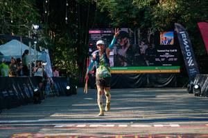 BIB: 
                            <button type="button" onclick="openModal(28066783)" class="btn btn-primary btn-sm float-right btn-popup" data-toggle="modal" data-target=".modal-high-quality">
                        <i class="fas fa-shopping-cart"></i> Add to Cart
                    </button>
                                            <button type="button" onclick="isThisMe(28066783, true)" class="btn btn-success btn-sm float-right btn-popup btn-isme hidden" data-toggle="tooltip" data-placement="bottom" title="นี่คือรูปของคุณใช่ไหม คลิกที่นี่เพื่อเอาเข้าอัลบั้ม">
                        <i class="fas fa-plus"></i> Add to album
                    </button>
                    <button type="button" onclick="isThisMe(28066783, false)" class="btn btn-warning btn-sm float-right btn-popup btn-isnotme hidden">
                        <i class="fas fa-ban"></i> Remove from album
                    </button>