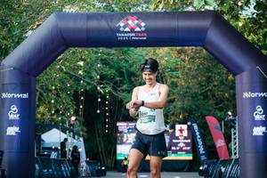 BIB: 
                            <button type="button" onclick="openModal(28047966)" class="btn btn-primary btn-sm float-right btn-popup" data-toggle="modal" data-target=".modal-high-quality">
                        <i class="fas fa-shopping-cart"></i> Add to Cart
                    </button>
                                            <button type="button" onclick="isThisMe(28047966, true)" class="btn btn-success btn-sm float-right btn-popup btn-isme hidden" data-toggle="tooltip" data-placement="bottom" title="นี่คือรูปของคุณใช่ไหม คลิกที่นี่เพื่อเอาเข้าอัลบั้ม">
                        <i class="fas fa-plus"></i> Add to album
                    </button>
                    <button type="button" onclick="isThisMe(28047966, false)" class="btn btn-warning btn-sm float-right btn-popup btn-isnotme hidden">
                        <i class="fas fa-ban"></i> Remove from album
                    </button>