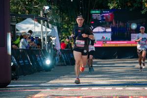 BIB: 
                            <button type="button" onclick="openModal(28068634)" class="btn btn-primary btn-sm float-right btn-popup" data-toggle="modal" data-target=".modal-high-quality">
                        <i class="fas fa-shopping-cart"></i> Add to Cart
                    </button>
                                            <button type="button" onclick="isThisMe(28068634, true)" class="btn btn-success btn-sm float-right btn-popup btn-isme hidden" data-toggle="tooltip" data-placement="bottom" title="นี่คือรูปของคุณใช่ไหม คลิกที่นี่เพื่อเอาเข้าอัลบั้ม">
                        <i class="fas fa-plus"></i> Add to album
                    </button>
                    <button type="button" onclick="isThisMe(28068634, false)" class="btn btn-warning btn-sm float-right btn-popup btn-isnotme hidden">
                        <i class="fas fa-ban"></i> Remove from album
                    </button>