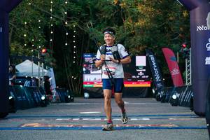 BIB: 
                            <button type="button" onclick="openModal(28051632)" class="btn btn-primary btn-sm float-right btn-popup" data-toggle="modal" data-target=".modal-high-quality">
                        <i class="fas fa-shopping-cart"></i> Add to Cart
                    </button>
                                            <button type="button" onclick="isThisMe(28051632, true)" class="btn btn-success btn-sm float-right btn-popup btn-isme hidden" data-toggle="tooltip" data-placement="bottom" title="นี่คือรูปของคุณใช่ไหม คลิกที่นี่เพื่อเอาเข้าอัลบั้ม">
                        <i class="fas fa-plus"></i> Add to album
                    </button>
                    <button type="button" onclick="isThisMe(28051632, false)" class="btn btn-warning btn-sm float-right btn-popup btn-isnotme hidden">
                        <i class="fas fa-ban"></i> Remove from album
                    </button>