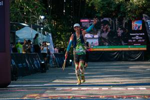 BIB: 
                            <button type="button" onclick="openModal(28066789)" class="btn btn-primary btn-sm float-right btn-popup" data-toggle="modal" data-target=".modal-high-quality">
                        <i class="fas fa-shopping-cart"></i> Add to Cart
                    </button>
                                            <button type="button" onclick="isThisMe(28066789, true)" class="btn btn-success btn-sm float-right btn-popup btn-isme hidden" data-toggle="tooltip" data-placement="bottom" title="นี่คือรูปของคุณใช่ไหม คลิกที่นี่เพื่อเอาเข้าอัลบั้ม">
                        <i class="fas fa-plus"></i> Add to album
                    </button>
                    <button type="button" onclick="isThisMe(28066789, false)" class="btn btn-warning btn-sm float-right btn-popup btn-isnotme hidden">
                        <i class="fas fa-ban"></i> Remove from album
                    </button>