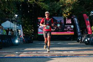 BIB: 
                            <button type="button" onclick="openModal(28065487)" class="btn btn-primary btn-sm float-right btn-popup" data-toggle="modal" data-target=".modal-high-quality">
                        <i class="fas fa-shopping-cart"></i> Add to Cart
                    </button>
                                            <button type="button" onclick="isThisMe(28065487, true)" class="btn btn-success btn-sm float-right btn-popup btn-isme hidden" data-toggle="tooltip" data-placement="bottom" title="นี่คือรูปของคุณใช่ไหม คลิกที่นี่เพื่อเอาเข้าอัลบั้ม">
                        <i class="fas fa-plus"></i> Add to album
                    </button>
                    <button type="button" onclick="isThisMe(28065487, false)" class="btn btn-warning btn-sm float-right btn-popup btn-isnotme hidden">
                        <i class="fas fa-ban"></i> Remove from album
                    </button>