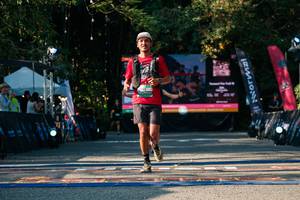 BIB: 
                            <button type="button" onclick="openModal(28065495)" class="btn btn-primary btn-sm float-right btn-popup" data-toggle="modal" data-target=".modal-high-quality">
                        <i class="fas fa-shopping-cart"></i> Add to Cart
                    </button>
                                            <button type="button" onclick="isThisMe(28065495, true)" class="btn btn-success btn-sm float-right btn-popup btn-isme hidden" data-toggle="tooltip" data-placement="bottom" title="นี่คือรูปของคุณใช่ไหม คลิกที่นี่เพื่อเอาเข้าอัลบั้ม">
                        <i class="fas fa-plus"></i> Add to album
                    </button>
                    <button type="button" onclick="isThisMe(28065495, false)" class="btn btn-warning btn-sm float-right btn-popup btn-isnotme hidden">
                        <i class="fas fa-ban"></i> Remove from album
                    </button>