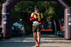 BIB: 
                            <button type="button" onclick="openModal(28065385)" class="btn btn-primary btn-sm float-right btn-popup" data-toggle="modal" data-target=".modal-high-quality">
                        <i class="fas fa-shopping-cart"></i> Add to Cart
                    </button>
                                            <button type="button" onclick="isThisMe(28065385, true)" class="btn btn-success btn-sm float-right btn-popup btn-isme hidden" data-toggle="tooltip" data-placement="bottom" title="นี่คือรูปของคุณใช่ไหม คลิกที่นี่เพื่อเอาเข้าอัลบั้ม">
                        <i class="fas fa-plus"></i> Add to album
                    </button>
                    <button type="button" onclick="isThisMe(28065385, false)" class="btn btn-warning btn-sm float-right btn-popup btn-isnotme hidden">
                        <i class="fas fa-ban"></i> Remove from album
                    </button>