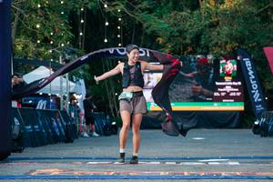 BIB: 
                            <button type="button" onclick="openModal(28050378)" class="btn btn-primary btn-sm float-right btn-popup" data-toggle="modal" data-target=".modal-high-quality">
                        <i class="fas fa-shopping-cart"></i> Add to Cart
                    </button>
                                            <button type="button" onclick="isThisMe(28050378, true)" class="btn btn-success btn-sm float-right btn-popup btn-isme hidden" data-toggle="tooltip" data-placement="bottom" title="นี่คือรูปของคุณใช่ไหม คลิกที่นี่เพื่อเอาเข้าอัลบั้ม">
                        <i class="fas fa-plus"></i> Add to album
                    </button>
                    <button type="button" onclick="isThisMe(28050378, false)" class="btn btn-warning btn-sm float-right btn-popup btn-isnotme hidden">
                        <i class="fas fa-ban"></i> Remove from album
                    </button>