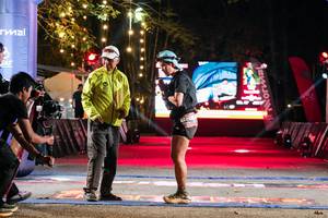 BIB: 
                            <button type="button" onclick="openModal(28041777)" class="btn btn-primary btn-sm float-right btn-popup" data-toggle="modal" data-target=".modal-high-quality">
                        <i class="fas fa-shopping-cart"></i> Add to Cart
                    </button>
                                            <button type="button" onclick="isThisMe(28041777, true)" class="btn btn-success btn-sm float-right btn-popup btn-isme hidden" data-toggle="tooltip" data-placement="bottom" title="นี่คือรูปของคุณใช่ไหม คลิกที่นี่เพื่อเอาเข้าอัลบั้ม">
                        <i class="fas fa-plus"></i> Add to album
                    </button>
                    <button type="button" onclick="isThisMe(28041777, false)" class="btn btn-warning btn-sm float-right btn-popup btn-isnotme hidden">
                        <i class="fas fa-ban"></i> Remove from album
                    </button>