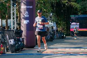 BIB: 
                            <button type="button" onclick="openModal(28069721)" class="btn btn-primary btn-sm float-right btn-popup" data-toggle="modal" data-target=".modal-high-quality">
                        <i class="fas fa-shopping-cart"></i> Add to Cart
                    </button>
                                            <button type="button" onclick="isThisMe(28069721, true)" class="btn btn-success btn-sm float-right btn-popup btn-isme hidden" data-toggle="tooltip" data-placement="bottom" title="นี่คือรูปของคุณใช่ไหม คลิกที่นี่เพื่อเอาเข้าอัลบั้ม">
                        <i class="fas fa-plus"></i> Add to album
                    </button>
                    <button type="button" onclick="isThisMe(28069721, false)" class="btn btn-warning btn-sm float-right btn-popup btn-isnotme hidden">
                        <i class="fas fa-ban"></i> Remove from album
                    </button>