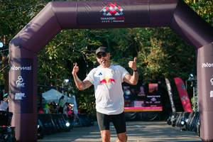 BIB: 
                            <button type="button" onclick="openModal(28066967)" class="btn btn-primary btn-sm float-right btn-popup" data-toggle="modal" data-target=".modal-high-quality">
                        <i class="fas fa-shopping-cart"></i> Add to Cart
                    </button>
                                            <button type="button" onclick="isThisMe(28066967, true)" class="btn btn-success btn-sm float-right btn-popup btn-isme hidden" data-toggle="tooltip" data-placement="bottom" title="นี่คือรูปของคุณใช่ไหม คลิกที่นี่เพื่อเอาเข้าอัลบั้ม">
                        <i class="fas fa-plus"></i> Add to album
                    </button>
                    <button type="button" onclick="isThisMe(28066967, false)" class="btn btn-warning btn-sm float-right btn-popup btn-isnotme hidden">
                        <i class="fas fa-ban"></i> Remove from album
                    </button>