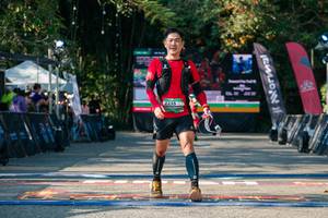 BIB: 
                            <button type="button" onclick="openModal(28068255)" class="btn btn-primary btn-sm float-right btn-popup" data-toggle="modal" data-target=".modal-high-quality">
                        <i class="fas fa-shopping-cart"></i> Add to Cart
                    </button>
                                            <button type="button" onclick="isThisMe(28068255, true)" class="btn btn-success btn-sm float-right btn-popup btn-isme hidden" data-toggle="tooltip" data-placement="bottom" title="นี่คือรูปของคุณใช่ไหม คลิกที่นี่เพื่อเอาเข้าอัลบั้ม">
                        <i class="fas fa-plus"></i> Add to album
                    </button>
                    <button type="button" onclick="isThisMe(28068255, false)" class="btn btn-warning btn-sm float-right btn-popup btn-isnotme hidden">
                        <i class="fas fa-ban"></i> Remove from album
                    </button>