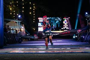 BIB: 
                            <button type="button" onclick="openModal(28039398)" class="btn btn-primary btn-sm float-right btn-popup" data-toggle="modal" data-target=".modal-high-quality">
                        <i class="fas fa-shopping-cart"></i> Add to Cart
                    </button>
                                            <button type="button" onclick="isThisMe(28039398, true)" class="btn btn-success btn-sm float-right btn-popup btn-isme hidden" data-toggle="tooltip" data-placement="bottom" title="นี่คือรูปของคุณใช่ไหม คลิกที่นี่เพื่อเอาเข้าอัลบั้ม">
                        <i class="fas fa-plus"></i> Add to album
                    </button>
                    <button type="button" onclick="isThisMe(28039398, false)" class="btn btn-warning btn-sm float-right btn-popup btn-isnotme hidden">
                        <i class="fas fa-ban"></i> Remove from album
                    </button>