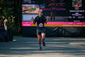 BIB: 
                            <button type="button" onclick="openModal(28066694)" class="btn btn-primary btn-sm float-right btn-popup" data-toggle="modal" data-target=".modal-high-quality">
                        <i class="fas fa-shopping-cart"></i> Add to Cart
                    </button>
                                            <button type="button" onclick="isThisMe(28066694, true)" class="btn btn-success btn-sm float-right btn-popup btn-isme hidden" data-toggle="tooltip" data-placement="bottom" title="นี่คือรูปของคุณใช่ไหม คลิกที่นี่เพื่อเอาเข้าอัลบั้ม">
                        <i class="fas fa-plus"></i> Add to album
                    </button>
                    <button type="button" onclick="isThisMe(28066694, false)" class="btn btn-warning btn-sm float-right btn-popup btn-isnotme hidden">
                        <i class="fas fa-ban"></i> Remove from album
                    </button>