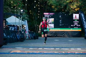 BIB: 
                            <button type="button" onclick="openModal(28052966)" class="btn btn-primary btn-sm float-right btn-popup" data-toggle="modal" data-target=".modal-high-quality">
                        <i class="fas fa-shopping-cart"></i> Add to Cart
                    </button>
                                            <button type="button" onclick="isThisMe(28052966, true)" class="btn btn-success btn-sm float-right btn-popup btn-isme hidden" data-toggle="tooltip" data-placement="bottom" title="นี่คือรูปของคุณใช่ไหม คลิกที่นี่เพื่อเอาเข้าอัลบั้ม">
                        <i class="fas fa-plus"></i> Add to album
                    </button>
                    <button type="button" onclick="isThisMe(28052966, false)" class="btn btn-warning btn-sm float-right btn-popup btn-isnotme hidden">
                        <i class="fas fa-ban"></i> Remove from album
                    </button>