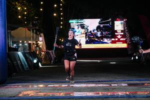 BIB: 
                            <button type="button" onclick="openModal(28041242)" class="btn btn-primary btn-sm float-right btn-popup" data-toggle="modal" data-target=".modal-high-quality">
                        <i class="fas fa-shopping-cart"></i> Add to Cart
                    </button>
                                            <button type="button" onclick="isThisMe(28041242, true)" class="btn btn-success btn-sm float-right btn-popup btn-isme hidden" data-toggle="tooltip" data-placement="bottom" title="นี่คือรูปของคุณใช่ไหม คลิกที่นี่เพื่อเอาเข้าอัลบั้ม">
                        <i class="fas fa-plus"></i> Add to album
                    </button>
                    <button type="button" onclick="isThisMe(28041242, false)" class="btn btn-warning btn-sm float-right btn-popup btn-isnotme hidden">
                        <i class="fas fa-ban"></i> Remove from album
                    </button>