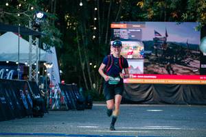 BIB: 
                            <button type="button" onclick="openModal(28054202)" class="btn btn-primary btn-sm float-right btn-popup" data-toggle="modal" data-target=".modal-high-quality">
                        <i class="fas fa-shopping-cart"></i> Add to Cart
                    </button>
                                            <button type="button" onclick="isThisMe(28054202, true)" class="btn btn-success btn-sm float-right btn-popup btn-isme hidden" data-toggle="tooltip" data-placement="bottom" title="นี่คือรูปของคุณใช่ไหม คลิกที่นี่เพื่อเอาเข้าอัลบั้ม">
                        <i class="fas fa-plus"></i> Add to album
                    </button>
                    <button type="button" onclick="isThisMe(28054202, false)" class="btn btn-warning btn-sm float-right btn-popup btn-isnotme hidden">
                        <i class="fas fa-ban"></i> Remove from album
                    </button>