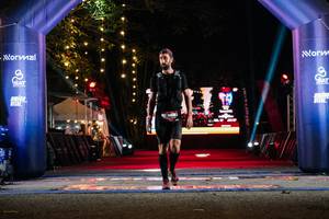 BIB: 
                            <button type="button" onclick="openModal(28041118)" class="btn btn-primary btn-sm float-right btn-popup" data-toggle="modal" data-target=".modal-high-quality">
                        <i class="fas fa-shopping-cart"></i> Add to Cart
                    </button>
                                            <button type="button" onclick="isThisMe(28041118, true)" class="btn btn-success btn-sm float-right btn-popup btn-isme hidden" data-toggle="tooltip" data-placement="bottom" title="นี่คือรูปของคุณใช่ไหม คลิกที่นี่เพื่อเอาเข้าอัลบั้ม">
                        <i class="fas fa-plus"></i> Add to album
                    </button>
                    <button type="button" onclick="isThisMe(28041118, false)" class="btn btn-warning btn-sm float-right btn-popup btn-isnotme hidden">
                        <i class="fas fa-ban"></i> Remove from album
                    </button>