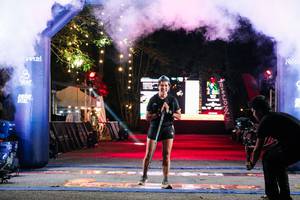 BIB: 
                            <button type="button" onclick="openModal(28041381)" class="btn btn-primary btn-sm float-right btn-popup" data-toggle="modal" data-target=".modal-high-quality">
                        <i class="fas fa-shopping-cart"></i> Add to Cart
                    </button>
                                            <button type="button" onclick="isThisMe(28041381, true)" class="btn btn-success btn-sm float-right btn-popup btn-isme hidden" data-toggle="tooltip" data-placement="bottom" title="นี่คือรูปของคุณใช่ไหม คลิกที่นี่เพื่อเอาเข้าอัลบั้ม">
                        <i class="fas fa-plus"></i> Add to album
                    </button>
                    <button type="button" onclick="isThisMe(28041381, false)" class="btn btn-warning btn-sm float-right btn-popup btn-isnotme hidden">
                        <i class="fas fa-ban"></i> Remove from album
                    </button>