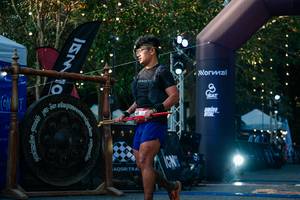 BIB: 
                            <button type="button" onclick="openModal(28063969)" class="btn btn-primary btn-sm float-right btn-popup" data-toggle="modal" data-target=".modal-high-quality">
                        <i class="fas fa-shopping-cart"></i> Add to Cart
                    </button>
                                            <button type="button" onclick="isThisMe(28063969, true)" class="btn btn-success btn-sm float-right btn-popup btn-isme hidden" data-toggle="tooltip" data-placement="bottom" title="นี่คือรูปของคุณใช่ไหม คลิกที่นี่เพื่อเอาเข้าอัลบั้ม">
                        <i class="fas fa-plus"></i> Add to album
                    </button>
                    <button type="button" onclick="isThisMe(28063969, false)" class="btn btn-warning btn-sm float-right btn-popup btn-isnotme hidden">
                        <i class="fas fa-ban"></i> Remove from album
                    </button>