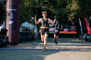 BIB: 
                            <button type="button" onclick="openModal(28065417)" class="btn btn-primary btn-sm float-right btn-popup" data-toggle="modal" data-target=".modal-high-quality">
                        <i class="fas fa-shopping-cart"></i> Add to Cart
                    </button>
                                            <button type="button" onclick="isThisMe(28065417, true)" class="btn btn-success btn-sm float-right btn-popup btn-isme hidden" data-toggle="tooltip" data-placement="bottom" title="นี่คือรูปของคุณใช่ไหม คลิกที่นี่เพื่อเอาเข้าอัลบั้ม">
                        <i class="fas fa-plus"></i> Add to album
                    </button>
                    <button type="button" onclick="isThisMe(28065417, false)" class="btn btn-warning btn-sm float-right btn-popup btn-isnotme hidden">
                        <i class="fas fa-ban"></i> Remove from album
                    </button>