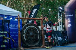 BIB: 
                            <button type="button" onclick="openModal(28052909)" class="btn btn-primary btn-sm float-right btn-popup" data-toggle="modal" data-target=".modal-high-quality">
                        <i class="fas fa-shopping-cart"></i> Add to Cart
                    </button>
                                            <button type="button" onclick="isThisMe(28052909, true)" class="btn btn-success btn-sm float-right btn-popup btn-isme hidden" data-toggle="tooltip" data-placement="bottom" title="นี่คือรูปของคุณใช่ไหม คลิกที่นี่เพื่อเอาเข้าอัลบั้ม">
                        <i class="fas fa-plus"></i> Add to album
                    </button>
                    <button type="button" onclick="isThisMe(28052909, false)" class="btn btn-warning btn-sm float-right btn-popup btn-isnotme hidden">
                        <i class="fas fa-ban"></i> Remove from album
                    </button>