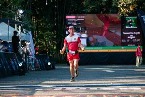 BIB: 
                            <button type="button" onclick="openModal(28064922)" class="btn btn-primary btn-sm float-right btn-popup" data-toggle="modal" data-target=".modal-high-quality">
                        <i class="fas fa-shopping-cart"></i> Add to Cart
                    </button>
                                            <button type="button" onclick="isThisMe(28064922, true)" class="btn btn-success btn-sm float-right btn-popup btn-isme hidden" data-toggle="tooltip" data-placement="bottom" title="นี่คือรูปของคุณใช่ไหม คลิกที่นี่เพื่อเอาเข้าอัลบั้ม">
                        <i class="fas fa-plus"></i> Add to album
                    </button>
                    <button type="button" onclick="isThisMe(28064922, false)" class="btn btn-warning btn-sm float-right btn-popup btn-isnotme hidden">
                        <i class="fas fa-ban"></i> Remove from album
                    </button>