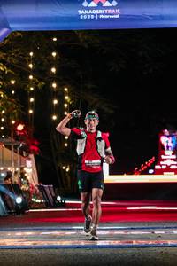 BIB: 
                            <button type="button" onclick="openModal(28040902)" class="btn btn-primary btn-sm float-right btn-popup" data-toggle="modal" data-target=".modal-high-quality">
                        <i class="fas fa-shopping-cart"></i> Add to Cart
                    </button>
                                            <button type="button" onclick="isThisMe(28040902, true)" class="btn btn-success btn-sm float-right btn-popup btn-isme hidden" data-toggle="tooltip" data-placement="bottom" title="นี่คือรูปของคุณใช่ไหม คลิกที่นี่เพื่อเอาเข้าอัลบั้ม">
                        <i class="fas fa-plus"></i> Add to album
                    </button>
                    <button type="button" onclick="isThisMe(28040902, false)" class="btn btn-warning btn-sm float-right btn-popup btn-isnotme hidden">
                        <i class="fas fa-ban"></i> Remove from album
                    </button>