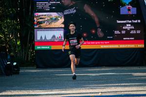 BIB: 
                            <button type="button" onclick="openModal(28064940)" class="btn btn-primary btn-sm float-right btn-popup" data-toggle="modal" data-target=".modal-high-quality">
                        <i class="fas fa-shopping-cart"></i> Add to Cart
                    </button>
                                            <button type="button" onclick="isThisMe(28064940, true)" class="btn btn-success btn-sm float-right btn-popup btn-isme hidden" data-toggle="tooltip" data-placement="bottom" title="นี่คือรูปของคุณใช่ไหม คลิกที่นี่เพื่อเอาเข้าอัลบั้ม">
                        <i class="fas fa-plus"></i> Add to album
                    </button>
                    <button type="button" onclick="isThisMe(28064940, false)" class="btn btn-warning btn-sm float-right btn-popup btn-isnotme hidden">
                        <i class="fas fa-ban"></i> Remove from album
                    </button>