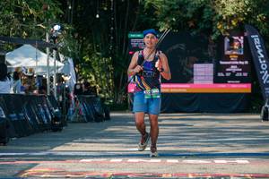 BIB: 
                            <button type="button" onclick="openModal(28069363)" class="btn btn-primary btn-sm float-right btn-popup" data-toggle="modal" data-target=".modal-high-quality">
                        <i class="fas fa-shopping-cart"></i> Add to Cart
                    </button>
                                            <button type="button" onclick="isThisMe(28069363, true)" class="btn btn-success btn-sm float-right btn-popup btn-isme hidden" data-toggle="tooltip" data-placement="bottom" title="นี่คือรูปของคุณใช่ไหม คลิกที่นี่เพื่อเอาเข้าอัลบั้ม">
                        <i class="fas fa-plus"></i> Add to album
                    </button>
                    <button type="button" onclick="isThisMe(28069363, false)" class="btn btn-warning btn-sm float-right btn-popup btn-isnotme hidden">
                        <i class="fas fa-ban"></i> Remove from album
                    </button>