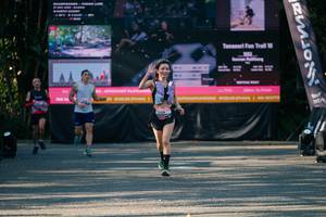 BIB: 
                            <button type="button" onclick="openModal(28067280)" class="btn btn-primary btn-sm float-right btn-popup" data-toggle="modal" data-target=".modal-high-quality">
                        <i class="fas fa-shopping-cart"></i> Add to Cart
                    </button>
                                            <button type="button" onclick="isThisMe(28067280, true)" class="btn btn-success btn-sm float-right btn-popup btn-isme hidden" data-toggle="tooltip" data-placement="bottom" title="นี่คือรูปของคุณใช่ไหม คลิกที่นี่เพื่อเอาเข้าอัลบั้ม">
                        <i class="fas fa-plus"></i> Add to album
                    </button>
                    <button type="button" onclick="isThisMe(28067280, false)" class="btn btn-warning btn-sm float-right btn-popup btn-isnotme hidden">
                        <i class="fas fa-ban"></i> Remove from album
                    </button>