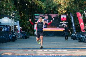 BIB: 
                            <button type="button" onclick="openModal(28064220)" class="btn btn-primary btn-sm float-right btn-popup" data-toggle="modal" data-target=".modal-high-quality">
                        <i class="fas fa-shopping-cart"></i> Add to Cart
                    </button>
                                            <button type="button" onclick="isThisMe(28064220, true)" class="btn btn-success btn-sm float-right btn-popup btn-isme hidden" data-toggle="tooltip" data-placement="bottom" title="นี่คือรูปของคุณใช่ไหม คลิกที่นี่เพื่อเอาเข้าอัลบั้ม">
                        <i class="fas fa-plus"></i> Add to album
                    </button>
                    <button type="button" onclick="isThisMe(28064220, false)" class="btn btn-warning btn-sm float-right btn-popup btn-isnotme hidden">
                        <i class="fas fa-ban"></i> Remove from album
                    </button>