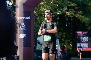 BIB: 
                            <button type="button" onclick="openModal(28065634)" class="btn btn-primary btn-sm float-right btn-popup" data-toggle="modal" data-target=".modal-high-quality">
                        <i class="fas fa-shopping-cart"></i> Add to Cart
                    </button>
                                            <button type="button" onclick="isThisMe(28065634, true)" class="btn btn-success btn-sm float-right btn-popup btn-isme hidden" data-toggle="tooltip" data-placement="bottom" title="นี่คือรูปของคุณใช่ไหม คลิกที่นี่เพื่อเอาเข้าอัลบั้ม">
                        <i class="fas fa-plus"></i> Add to album
                    </button>
                    <button type="button" onclick="isThisMe(28065634, false)" class="btn btn-warning btn-sm float-right btn-popup btn-isnotme hidden">
                        <i class="fas fa-ban"></i> Remove from album
                    </button>