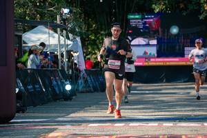 BIB: 
                            <button type="button" onclick="openModal(28068630)" class="btn btn-primary btn-sm float-right btn-popup" data-toggle="modal" data-target=".modal-high-quality">
                        <i class="fas fa-shopping-cart"></i> Add to Cart
                    </button>
                                            <button type="button" onclick="isThisMe(28068630, true)" class="btn btn-success btn-sm float-right btn-popup btn-isme hidden" data-toggle="tooltip" data-placement="bottom" title="นี่คือรูปของคุณใช่ไหม คลิกที่นี่เพื่อเอาเข้าอัลบั้ม">
                        <i class="fas fa-plus"></i> Add to album
                    </button>
                    <button type="button" onclick="isThisMe(28068630, false)" class="btn btn-warning btn-sm float-right btn-popup btn-isnotme hidden">
                        <i class="fas fa-ban"></i> Remove from album
                    </button>