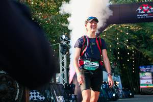 BIB: 
                            <button type="button" onclick="openModal(28055267)" class="btn btn-primary btn-sm float-right btn-popup" data-toggle="modal" data-target=".modal-high-quality">
                        <i class="fas fa-shopping-cart"></i> Add to Cart
                    </button>
                                            <button type="button" onclick="isThisMe(28055267, true)" class="btn btn-success btn-sm float-right btn-popup btn-isme hidden" data-toggle="tooltip" data-placement="bottom" title="นี่คือรูปของคุณใช่ไหม คลิกที่นี่เพื่อเอาเข้าอัลบั้ม">
                        <i class="fas fa-plus"></i> Add to album
                    </button>
                    <button type="button" onclick="isThisMe(28055267, false)" class="btn btn-warning btn-sm float-right btn-popup btn-isnotme hidden">
                        <i class="fas fa-ban"></i> Remove from album
                    </button>