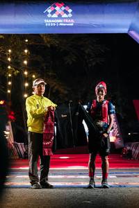 BIB: 
                            <button type="button" onclick="openModal(28039517)" class="btn btn-primary btn-sm float-right btn-popup" data-toggle="modal" data-target=".modal-high-quality">
                        <i class="fas fa-shopping-cart"></i> Add to Cart
                    </button>
                                            <button type="button" onclick="isThisMe(28039517, true)" class="btn btn-success btn-sm float-right btn-popup btn-isme hidden" data-toggle="tooltip" data-placement="bottom" title="นี่คือรูปของคุณใช่ไหม คลิกที่นี่เพื่อเอาเข้าอัลบั้ม">
                        <i class="fas fa-plus"></i> Add to album
                    </button>
                    <button type="button" onclick="isThisMe(28039517, false)" class="btn btn-warning btn-sm float-right btn-popup btn-isnotme hidden">
                        <i class="fas fa-ban"></i> Remove from album
                    </button>