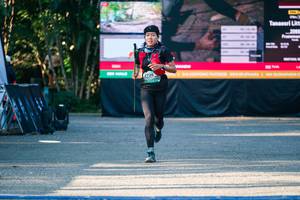 BIB: 
                            <button type="button" onclick="openModal(28064589)" class="btn btn-primary btn-sm float-right btn-popup" data-toggle="modal" data-target=".modal-high-quality">
                        <i class="fas fa-shopping-cart"></i> Add to Cart
                    </button>
                                            <button type="button" onclick="isThisMe(28064589, true)" class="btn btn-success btn-sm float-right btn-popup btn-isme hidden" data-toggle="tooltip" data-placement="bottom" title="นี่คือรูปของคุณใช่ไหม คลิกที่นี่เพื่อเอาเข้าอัลบั้ม">
                        <i class="fas fa-plus"></i> Add to album
                    </button>
                    <button type="button" onclick="isThisMe(28064589, false)" class="btn btn-warning btn-sm float-right btn-popup btn-isnotme hidden">
                        <i class="fas fa-ban"></i> Remove from album
                    </button>