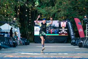 BIB: 
                            <button type="button" onclick="openModal(28045923)" class="btn btn-primary btn-sm float-right btn-popup" data-toggle="modal" data-target=".modal-high-quality">
                        <i class="fas fa-shopping-cart"></i> Add to Cart
                    </button>
                                            <button type="button" onclick="isThisMe(28045923, true)" class="btn btn-success btn-sm float-right btn-popup btn-isme hidden" data-toggle="tooltip" data-placement="bottom" title="นี่คือรูปของคุณใช่ไหม คลิกที่นี่เพื่อเอาเข้าอัลบั้ม">
                        <i class="fas fa-plus"></i> Add to album
                    </button>
                    <button type="button" onclick="isThisMe(28045923, false)" class="btn btn-warning btn-sm float-right btn-popup btn-isnotme hidden">
                        <i class="fas fa-ban"></i> Remove from album
                    </button>