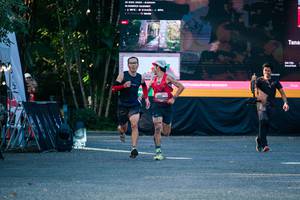 BIB: 
                            <button type="button" onclick="openModal(28064197)" class="btn btn-primary btn-sm float-right btn-popup" data-toggle="modal" data-target=".modal-high-quality">
                        <i class="fas fa-shopping-cart"></i> Add to Cart
                    </button>
                                            <button type="button" onclick="isThisMe(28064197, true)" class="btn btn-success btn-sm float-right btn-popup btn-isme hidden" data-toggle="tooltip" data-placement="bottom" title="นี่คือรูปของคุณใช่ไหม คลิกที่นี่เพื่อเอาเข้าอัลบั้ม">
                        <i class="fas fa-plus"></i> Add to album
                    </button>
                    <button type="button" onclick="isThisMe(28064197, false)" class="btn btn-warning btn-sm float-right btn-popup btn-isnotme hidden">
                        <i class="fas fa-ban"></i> Remove from album
                    </button>