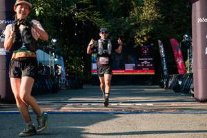 BIB: 
                            <button type="button" onclick="openModal(28065424)" class="btn btn-primary btn-sm float-right btn-popup" data-toggle="modal" data-target=".modal-high-quality">
                        <i class="fas fa-shopping-cart"></i> Add to Cart
                    </button>
                                            <button type="button" onclick="isThisMe(28065424, true)" class="btn btn-success btn-sm float-right btn-popup btn-isme hidden" data-toggle="tooltip" data-placement="bottom" title="นี่คือรูปของคุณใช่ไหม คลิกที่นี่เพื่อเอาเข้าอัลบั้ม">
                        <i class="fas fa-plus"></i> Add to album
                    </button>
                    <button type="button" onclick="isThisMe(28065424, false)" class="btn btn-warning btn-sm float-right btn-popup btn-isnotme hidden">
                        <i class="fas fa-ban"></i> Remove from album
                    </button>