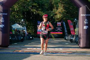 BIB: 
                            <button type="button" onclick="openModal(28067652)" class="btn btn-primary btn-sm float-right btn-popup" data-toggle="modal" data-target=".modal-high-quality">
                        <i class="fas fa-shopping-cart"></i> Add to Cart
                    </button>
                                            <button type="button" onclick="isThisMe(28067652, true)" class="btn btn-success btn-sm float-right btn-popup btn-isme hidden" data-toggle="tooltip" data-placement="bottom" title="นี่คือรูปของคุณใช่ไหม คลิกที่นี่เพื่อเอาเข้าอัลบั้ม">
                        <i class="fas fa-plus"></i> Add to album
                    </button>
                    <button type="button" onclick="isThisMe(28067652, false)" class="btn btn-warning btn-sm float-right btn-popup btn-isnotme hidden">
                        <i class="fas fa-ban"></i> Remove from album
                    </button>