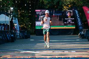 BIB: 
                            <button type="button" onclick="openModal(28064409)" class="btn btn-primary btn-sm float-right btn-popup" data-toggle="modal" data-target=".modal-high-quality">
                        <i class="fas fa-shopping-cart"></i> Add to Cart
                    </button>
                                            <button type="button" onclick="isThisMe(28064409, true)" class="btn btn-success btn-sm float-right btn-popup btn-isme hidden" data-toggle="tooltip" data-placement="bottom" title="นี่คือรูปของคุณใช่ไหม คลิกที่นี่เพื่อเอาเข้าอัลบั้ม">
                        <i class="fas fa-plus"></i> Add to album
                    </button>
                    <button type="button" onclick="isThisMe(28064409, false)" class="btn btn-warning btn-sm float-right btn-popup btn-isnotme hidden">
                        <i class="fas fa-ban"></i> Remove from album
                    </button>